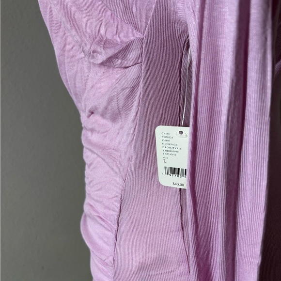 Free People Top - Picture 4 of 6